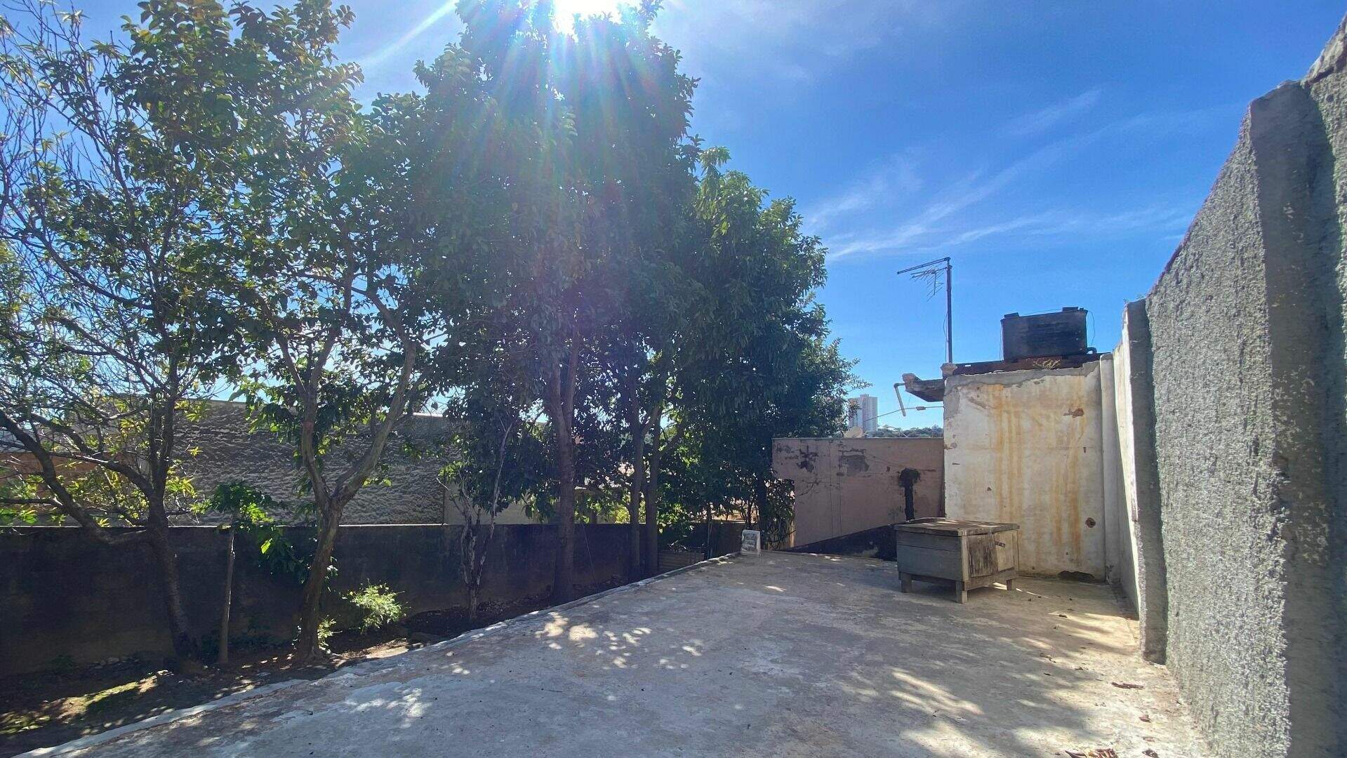 Casa à venda no Jardim Pacaembu: 