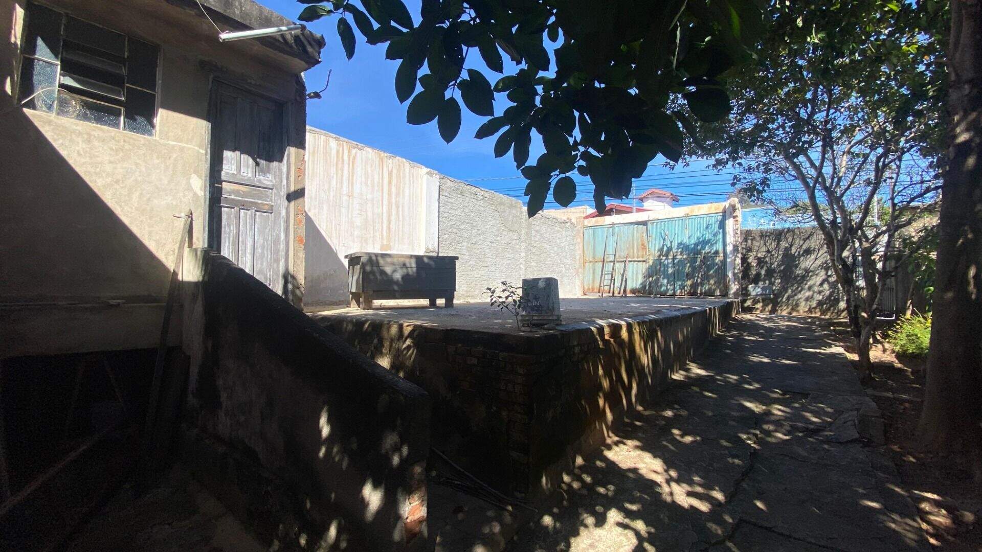 Casa à venda no Jardim Pacaembu: 