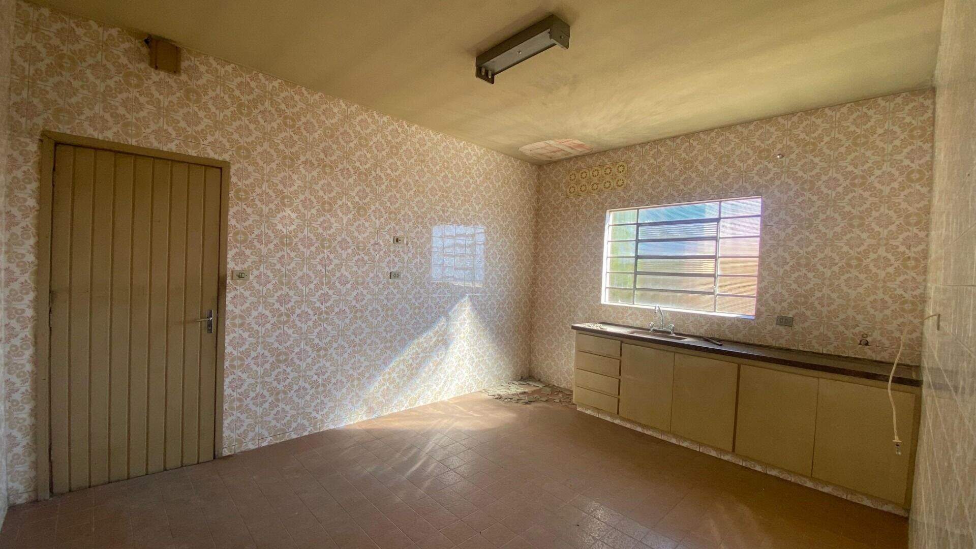 Casa à venda no Jardim Pacaembu: 