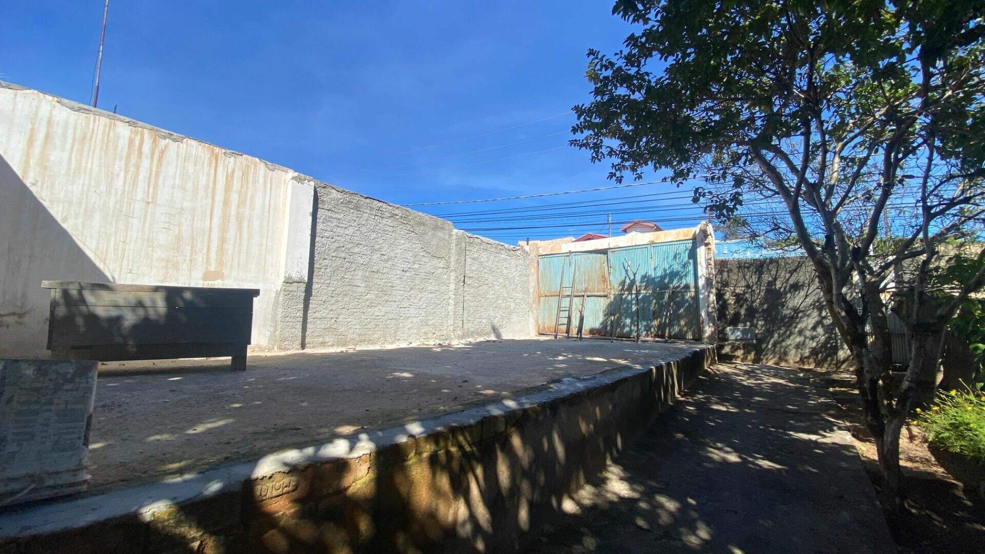 Casa à venda no Jardim Pacaembu: 