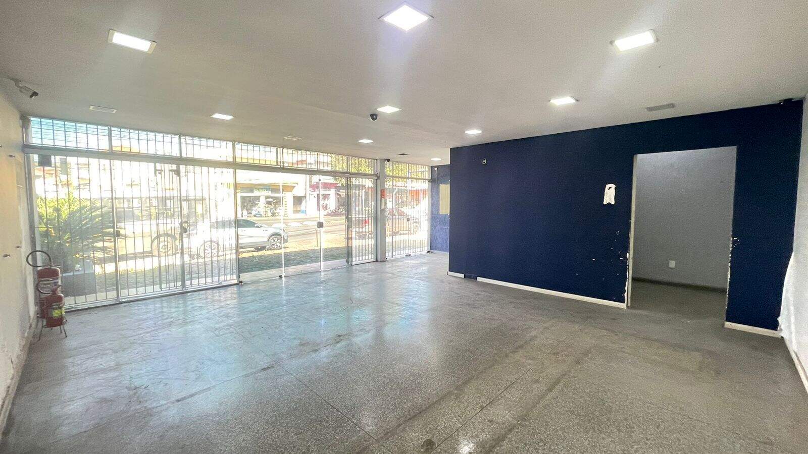 Salão à venda no Agapeama: 