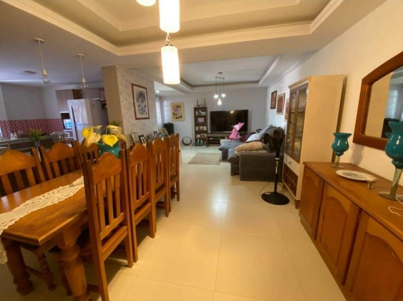 Chácara à venda no Maracanã: 