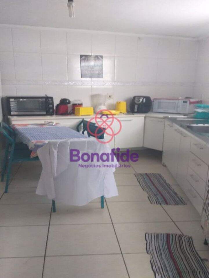 Casa à venda no Esplanada dos Barreiros: 