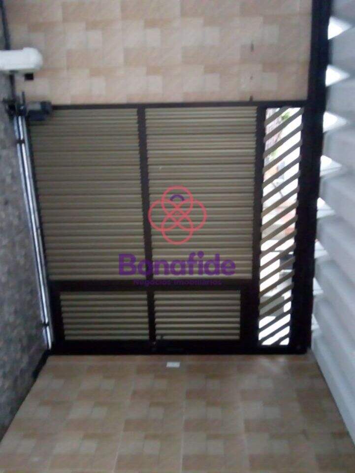 Casa à venda no Esplanada dos Barreiros: 