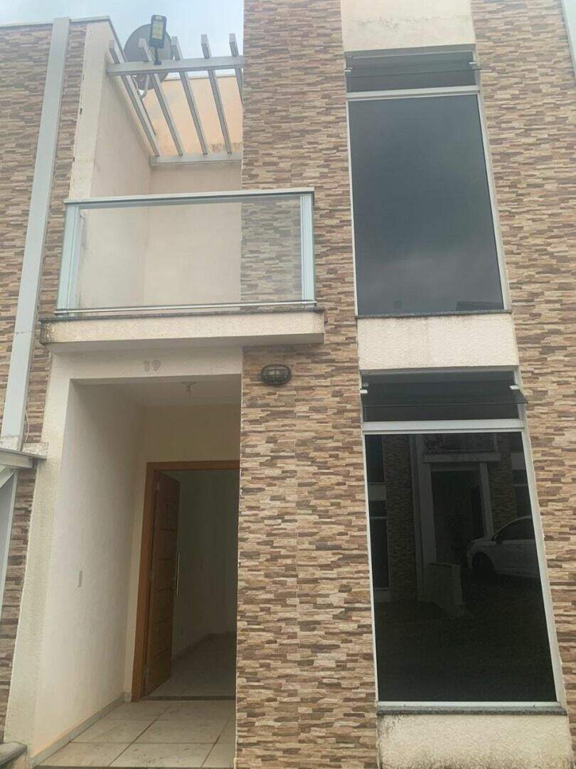 Casa à venda no Jarinu: 