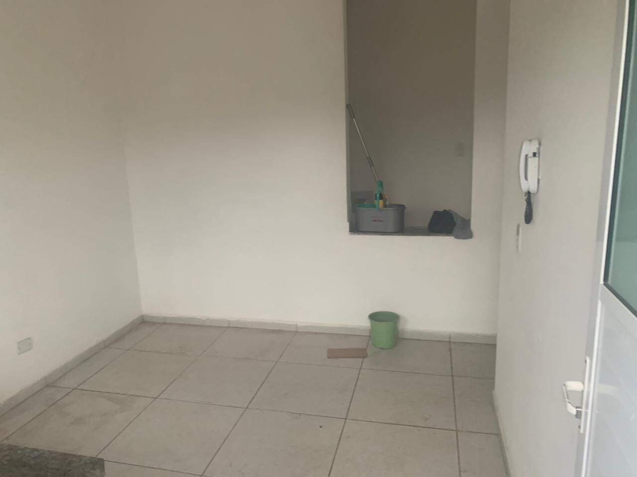 Casa à venda no Jarinu: 