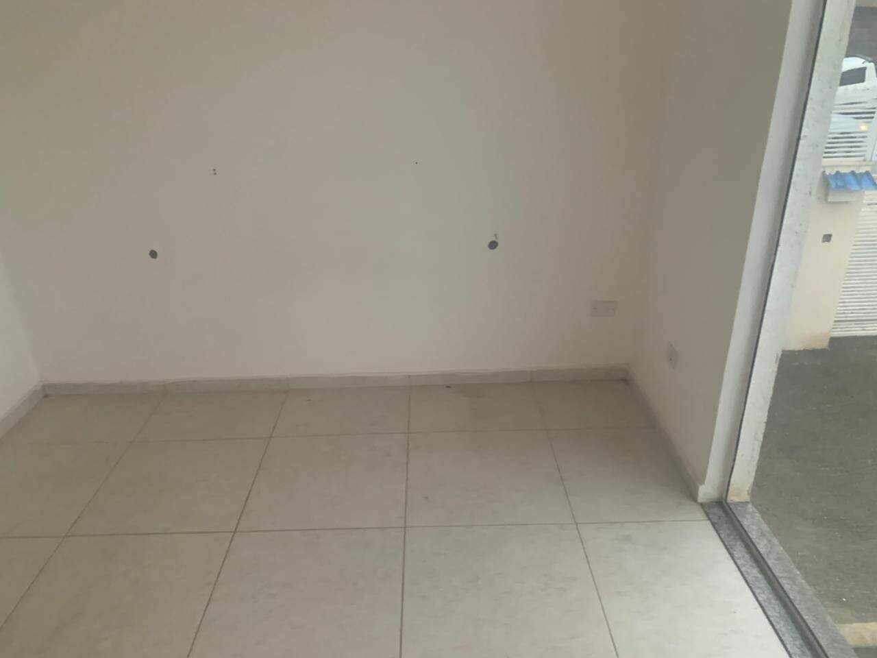 Casa à venda no Jarinu: 