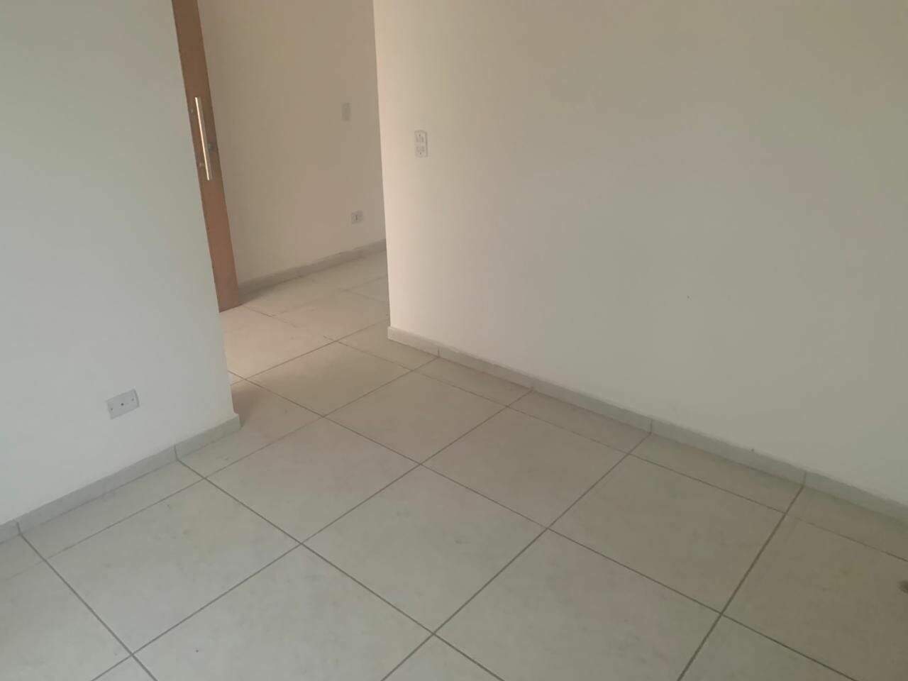 Casa à venda no Jarinu: 