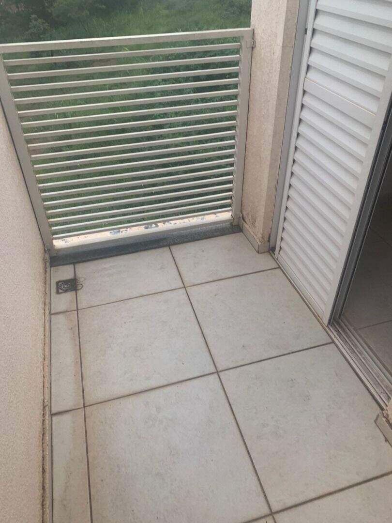 Casa à venda no Jarinu: 