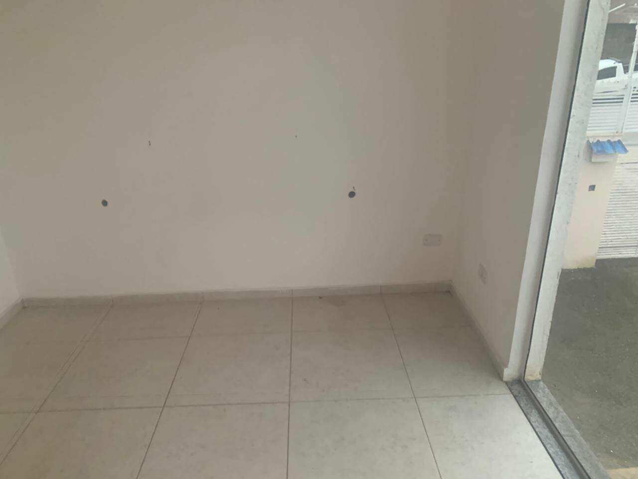 Casa à venda no Jarinu: 