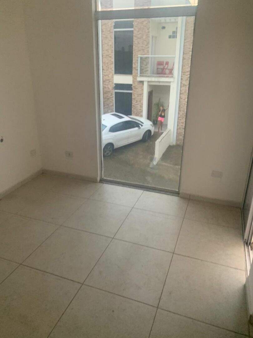 Casa à venda no Jarinu: 