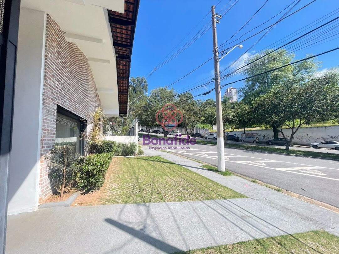 Casa à venda no Jardim Paulista I: 