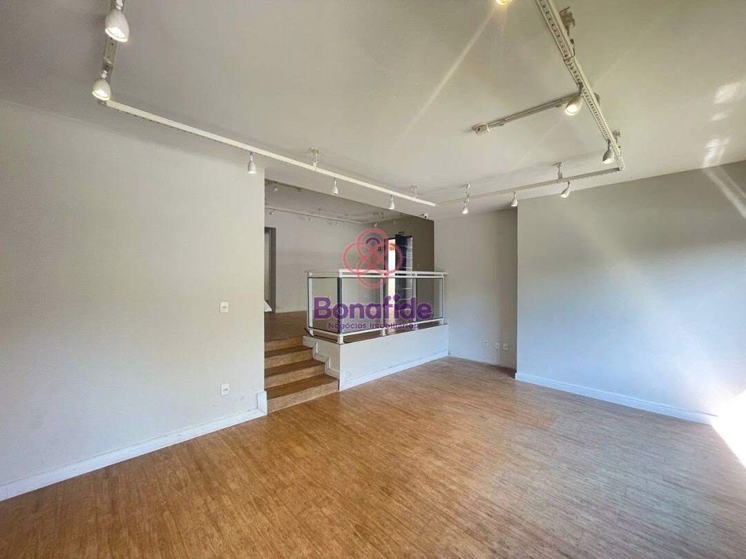 Casa à venda no Jardim Paulista I: 