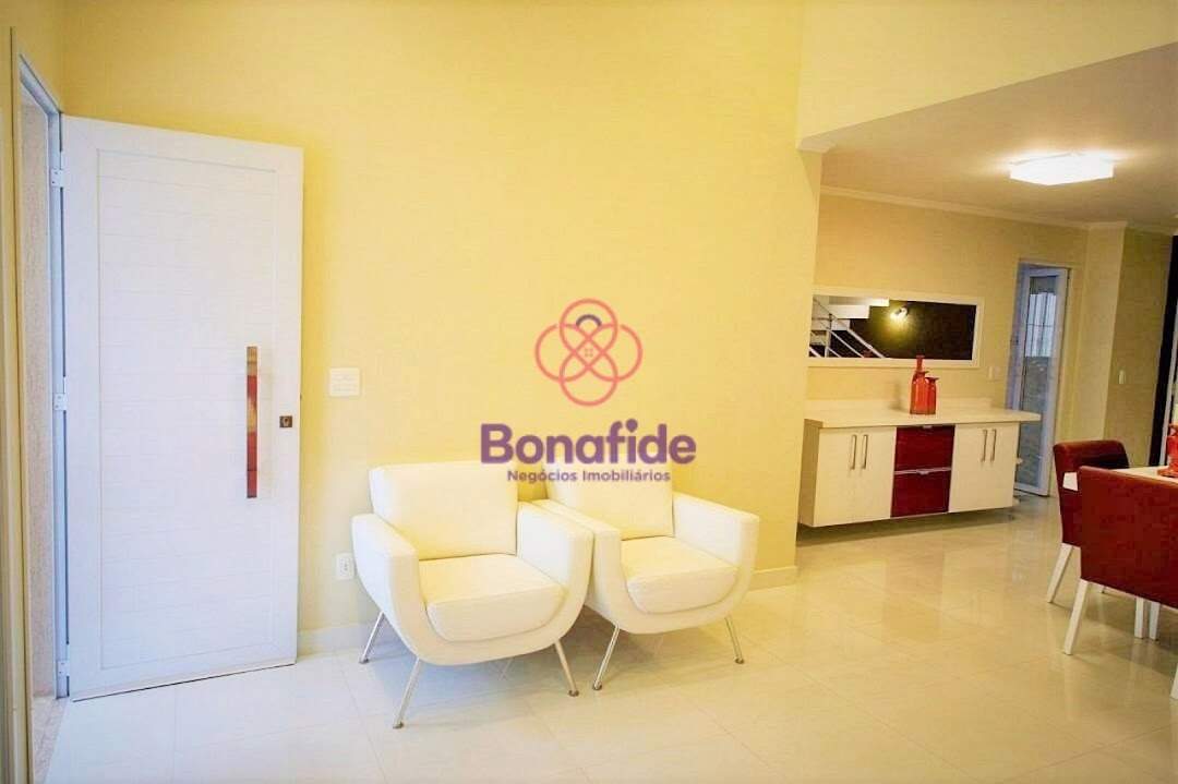 Casa à venda no Vila Viotto: 