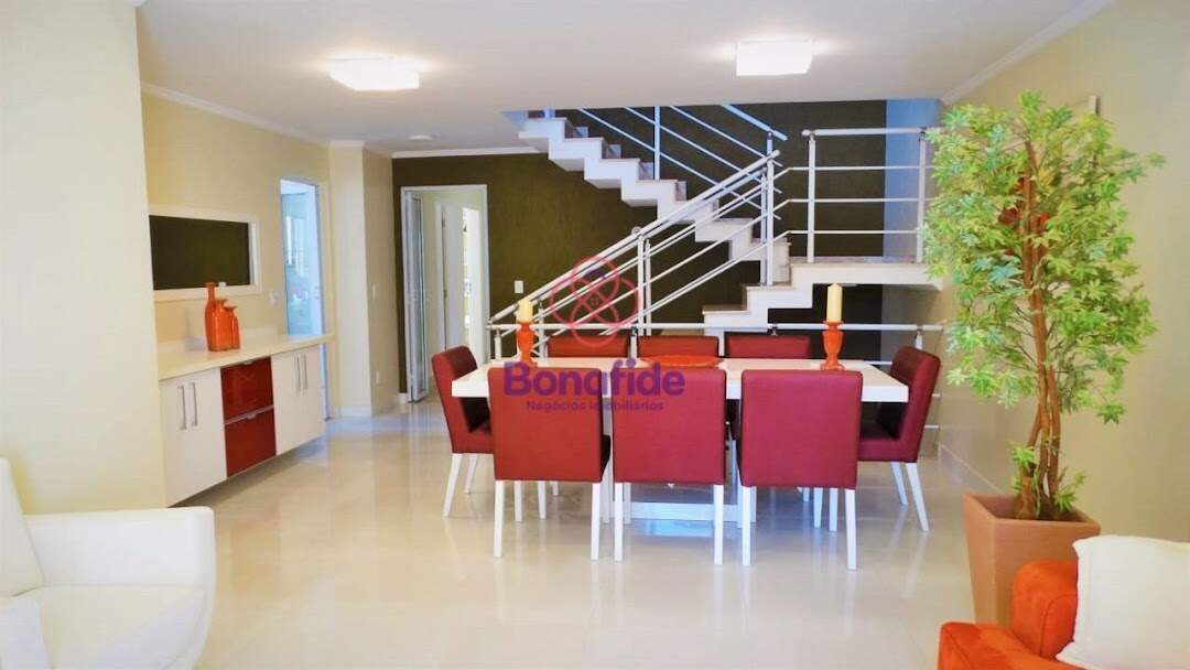 Casa à venda no Vila Viotto: 