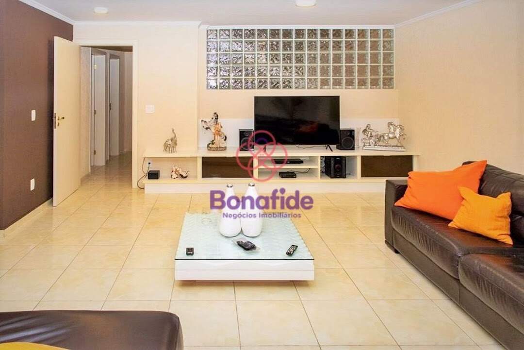 Casa à venda no Vila Viotto: 