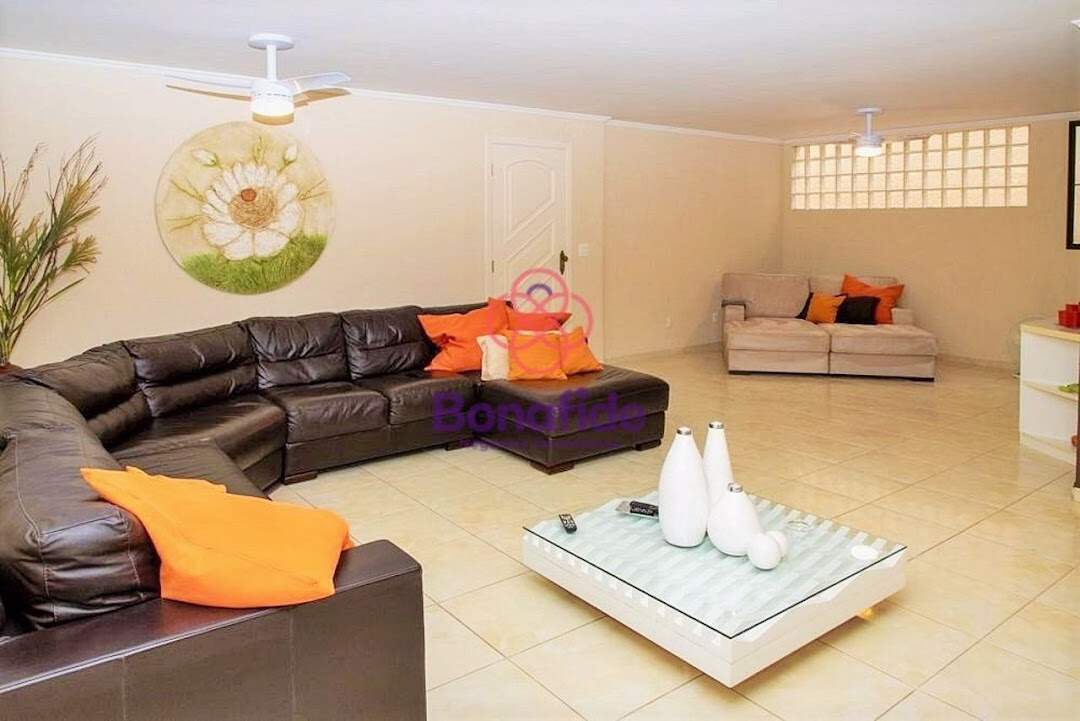 Casa à venda no Vila Viotto: 