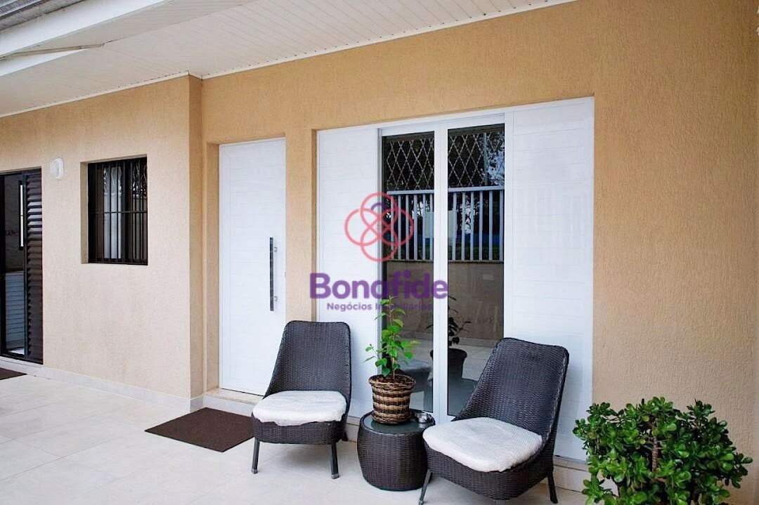 Casa à venda no Vila Viotto: 