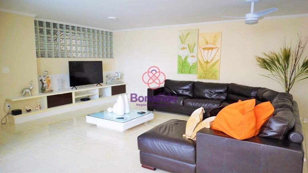 Casa à venda no Vila Viotto: 