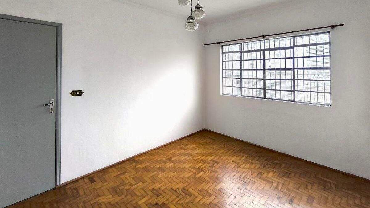 Casa à venda no Vila Hortolândia: 