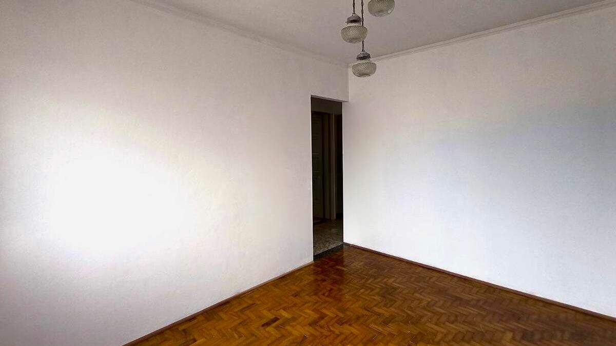 Casa à venda no Vila Hortolândia: 