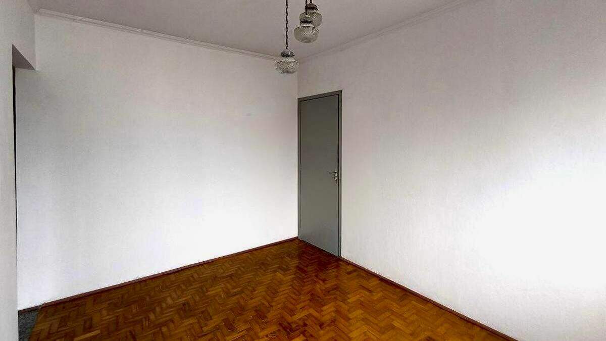 Casa à venda no Vila Hortolândia: 