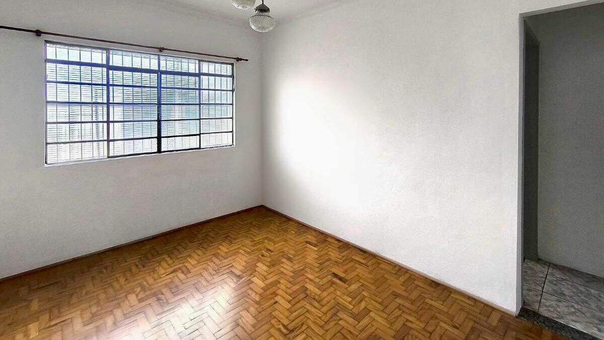 Casa à venda no Vila Hortolândia: 