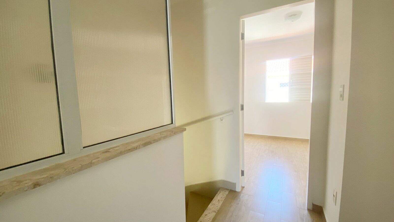 Casa à venda no Medeiros: 