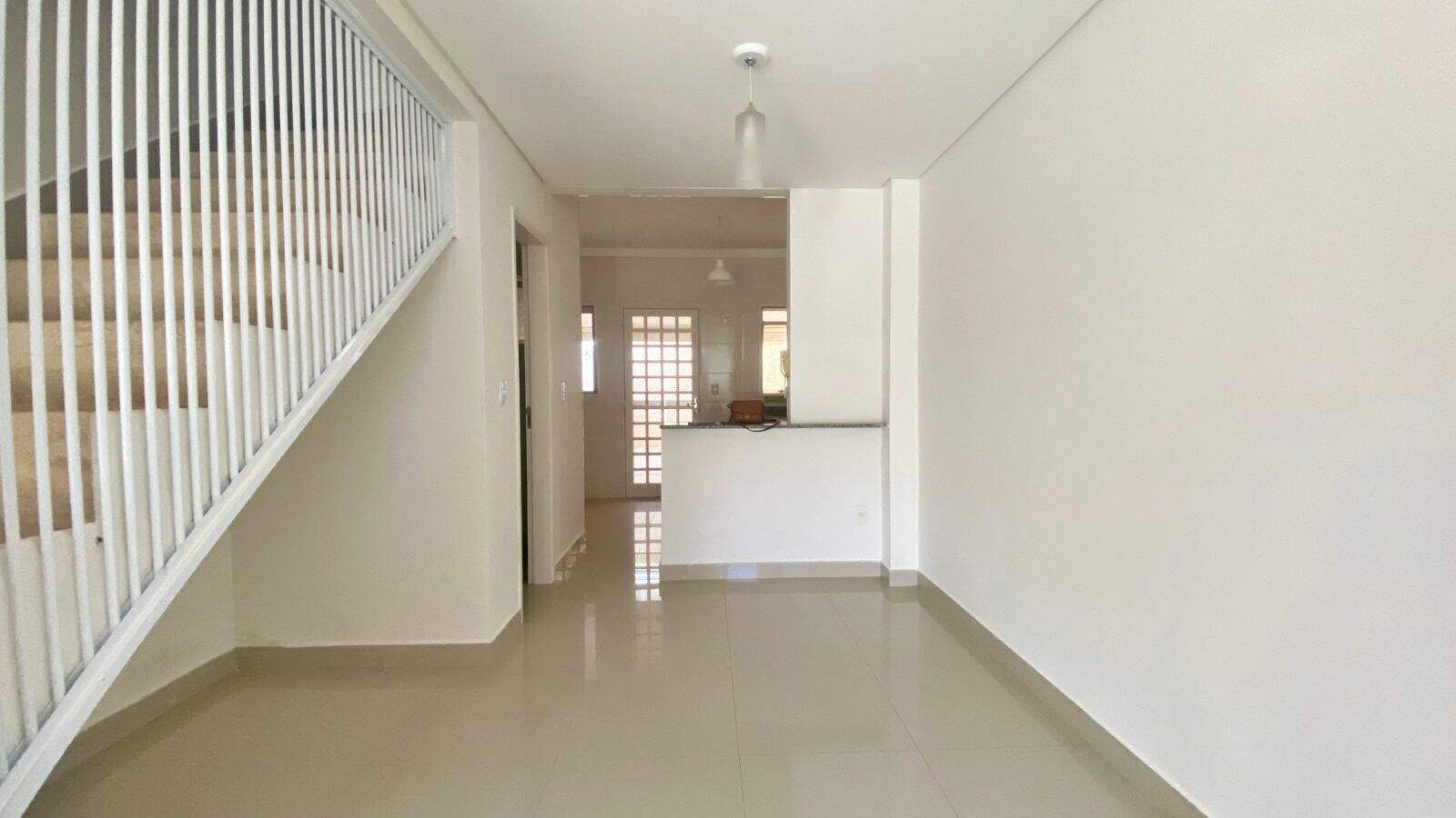 Casa à venda no Medeiros: 