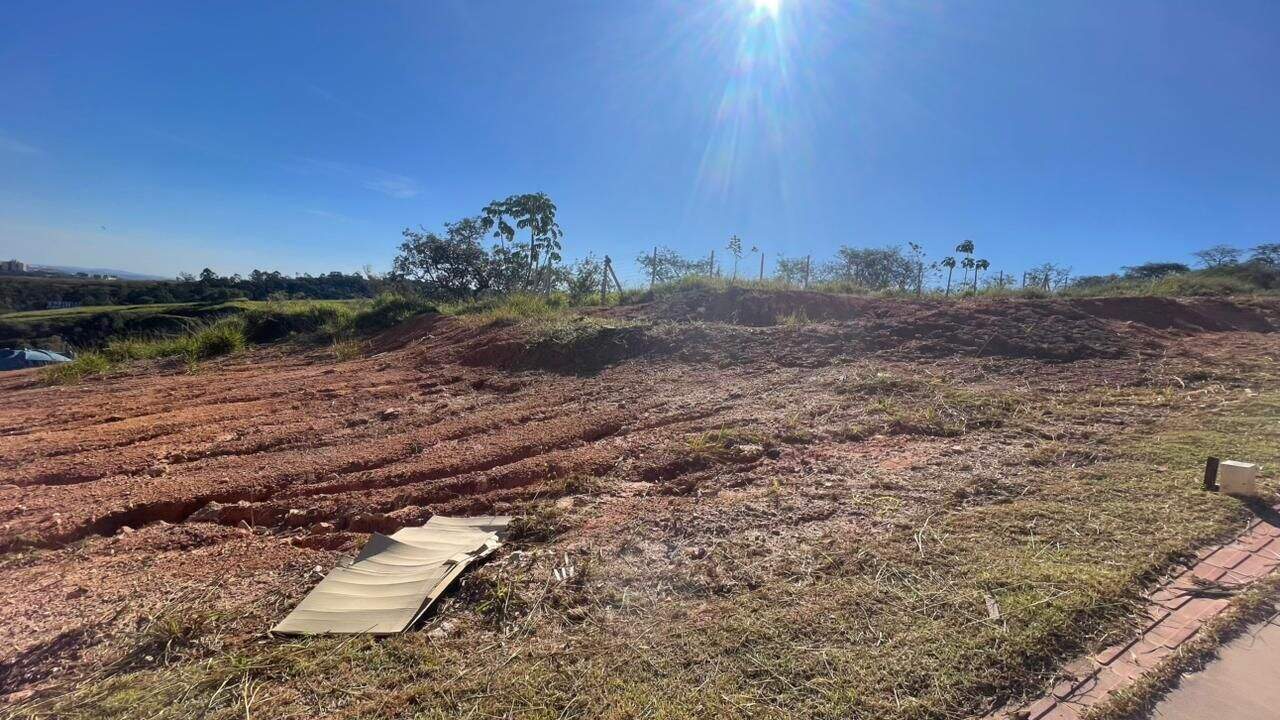 Terreno à venda no Vila Rio Branco: 