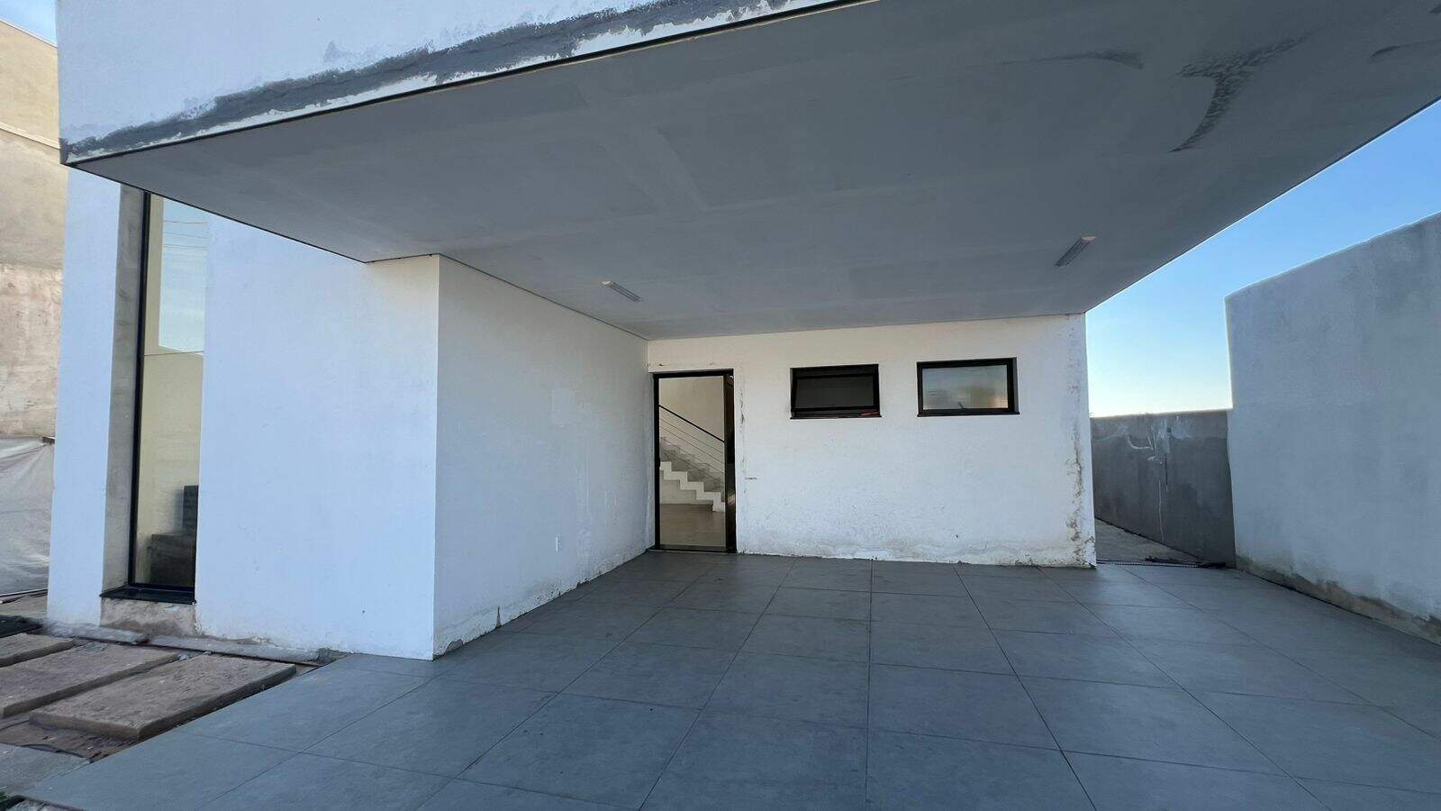 Casa à venda no Chácaras Aracary: 