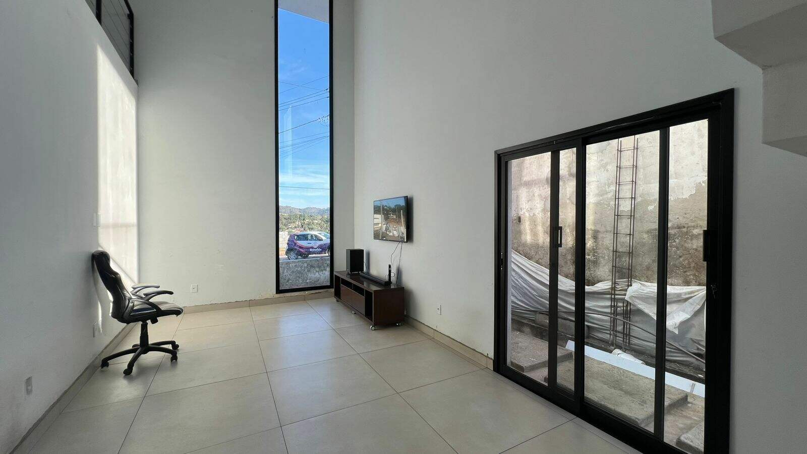 Casa à venda no Chácaras Aracary: 