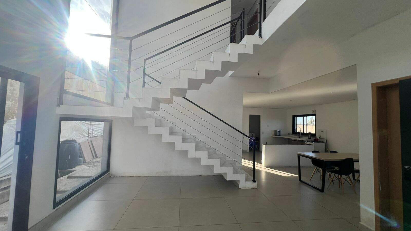 Casa à venda no Chácaras Aracary: 