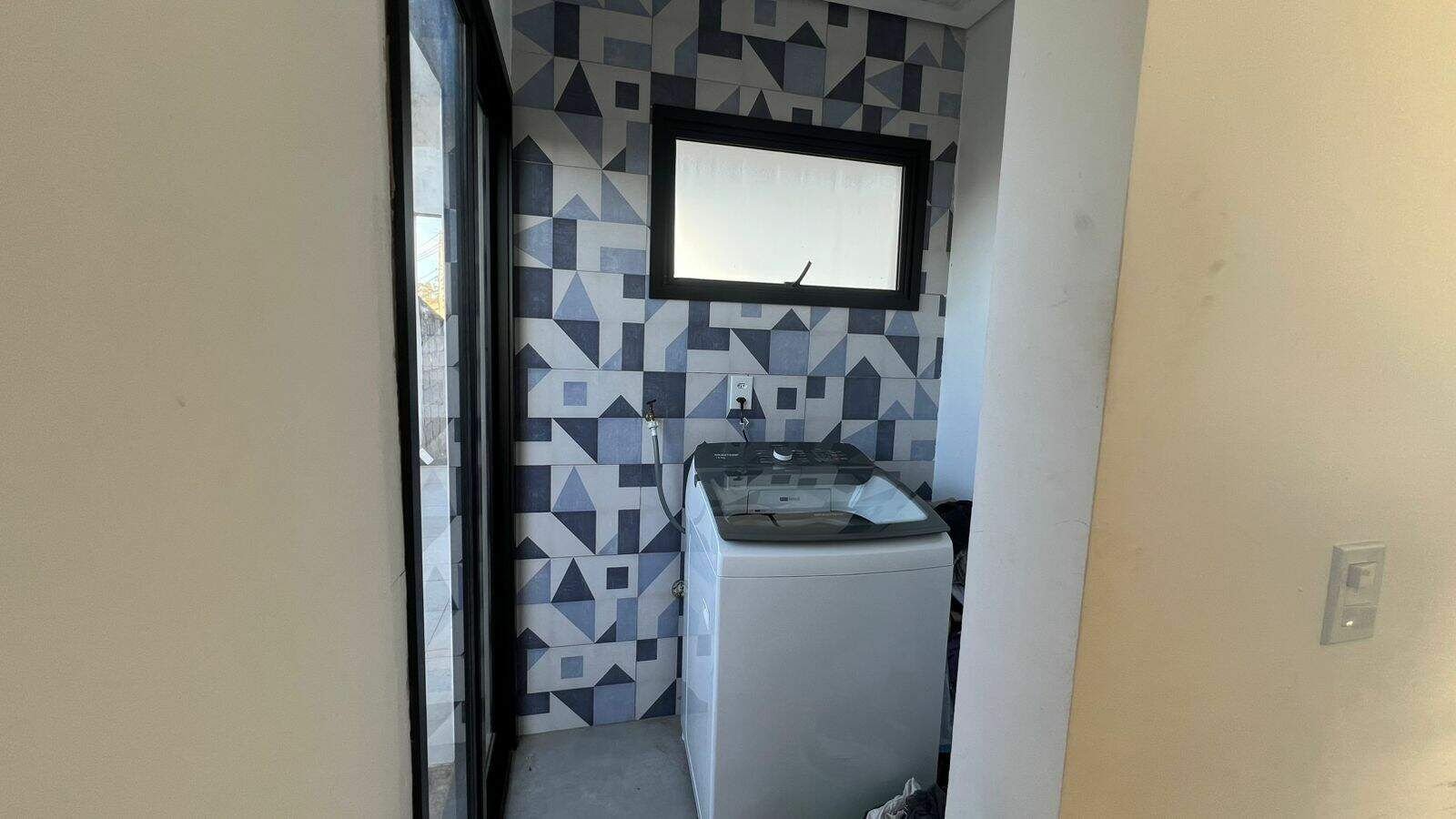 Casa à venda no Chácaras Aracary: 