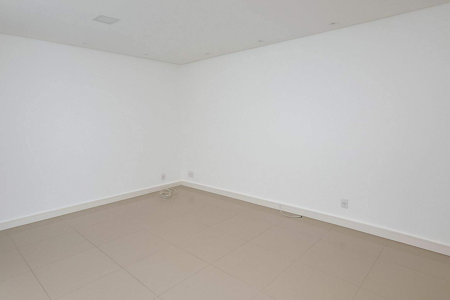 Apartamento à venda no Jardim Santa Teresa: 