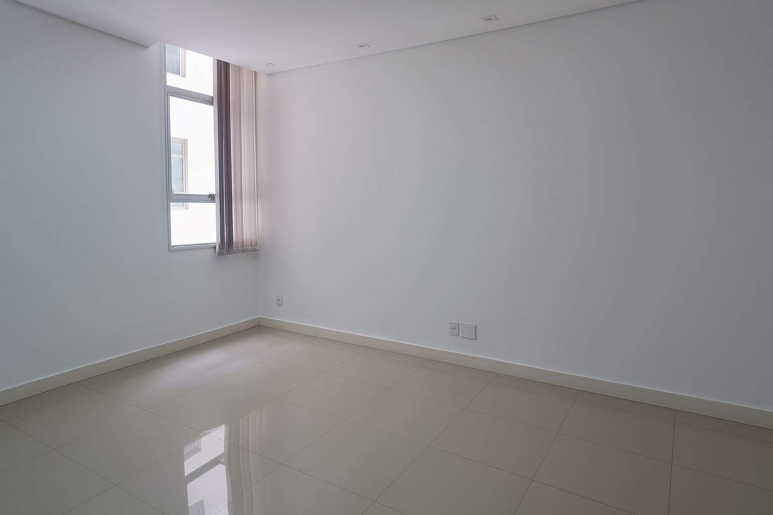 Apartamento à venda no Jardim Santa Teresa: 
