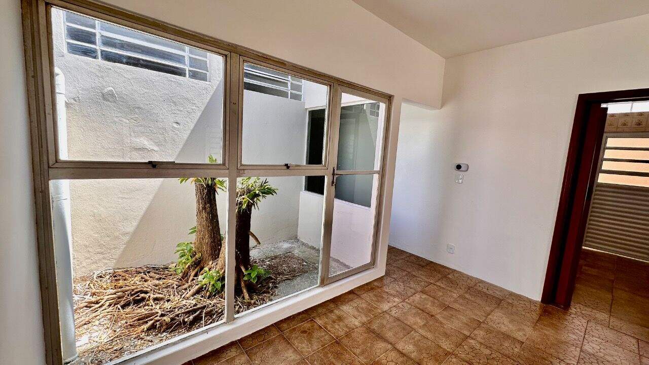 Casa à venda no Vila Liberdade: 