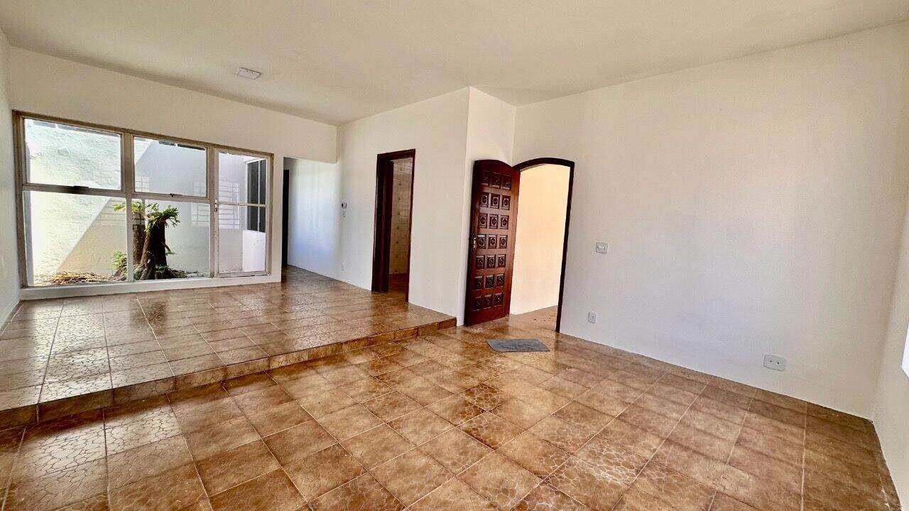 Casa à venda no Vila Liberdade: 