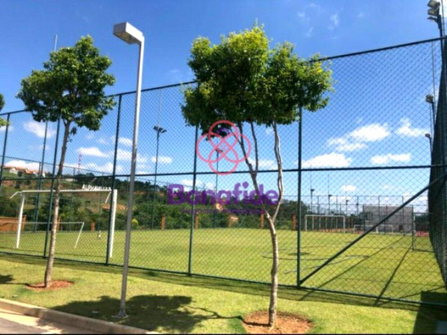 Terreno à venda no Vila Maringá: 