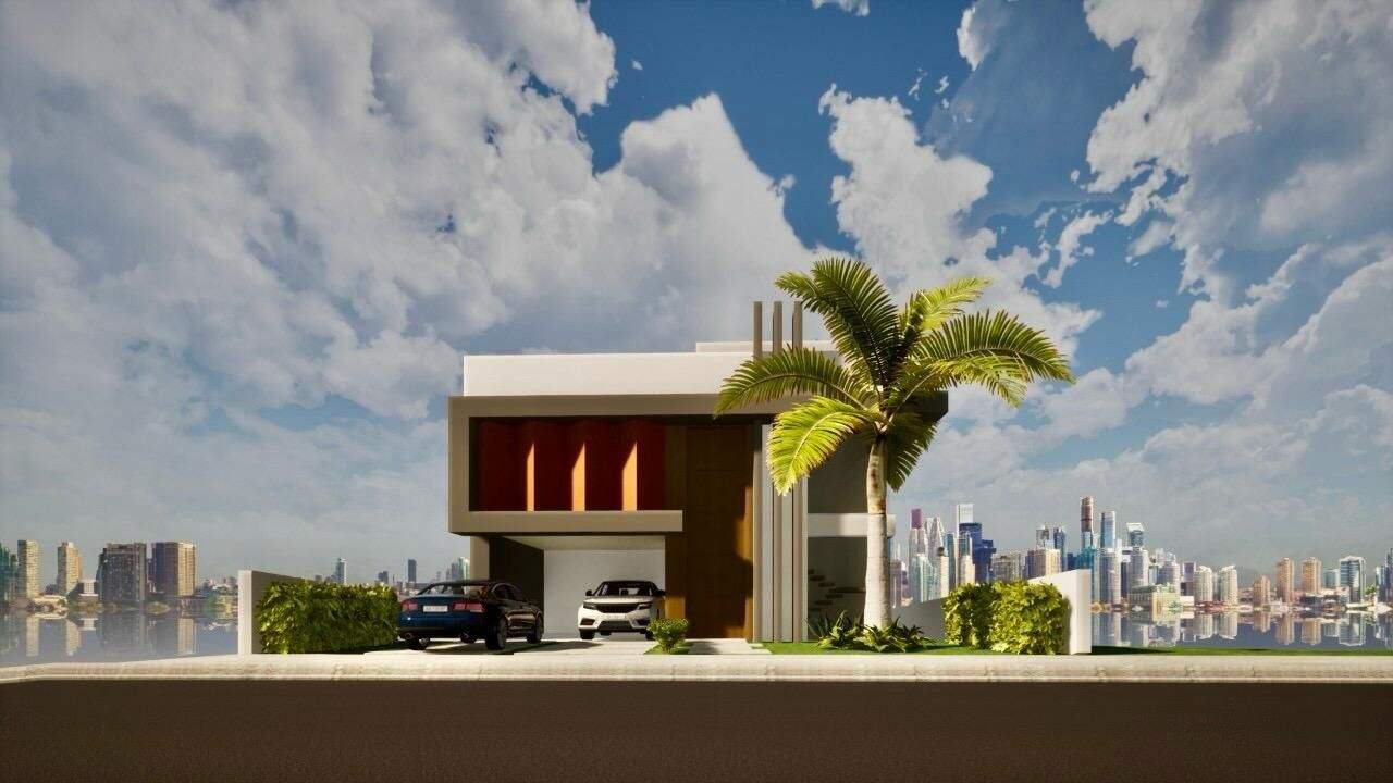 Terreno à venda no Vila Maringá: 