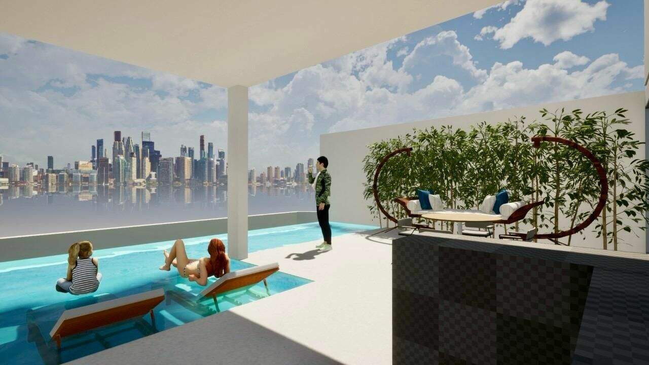 Terreno à venda no Vila Maringá: 