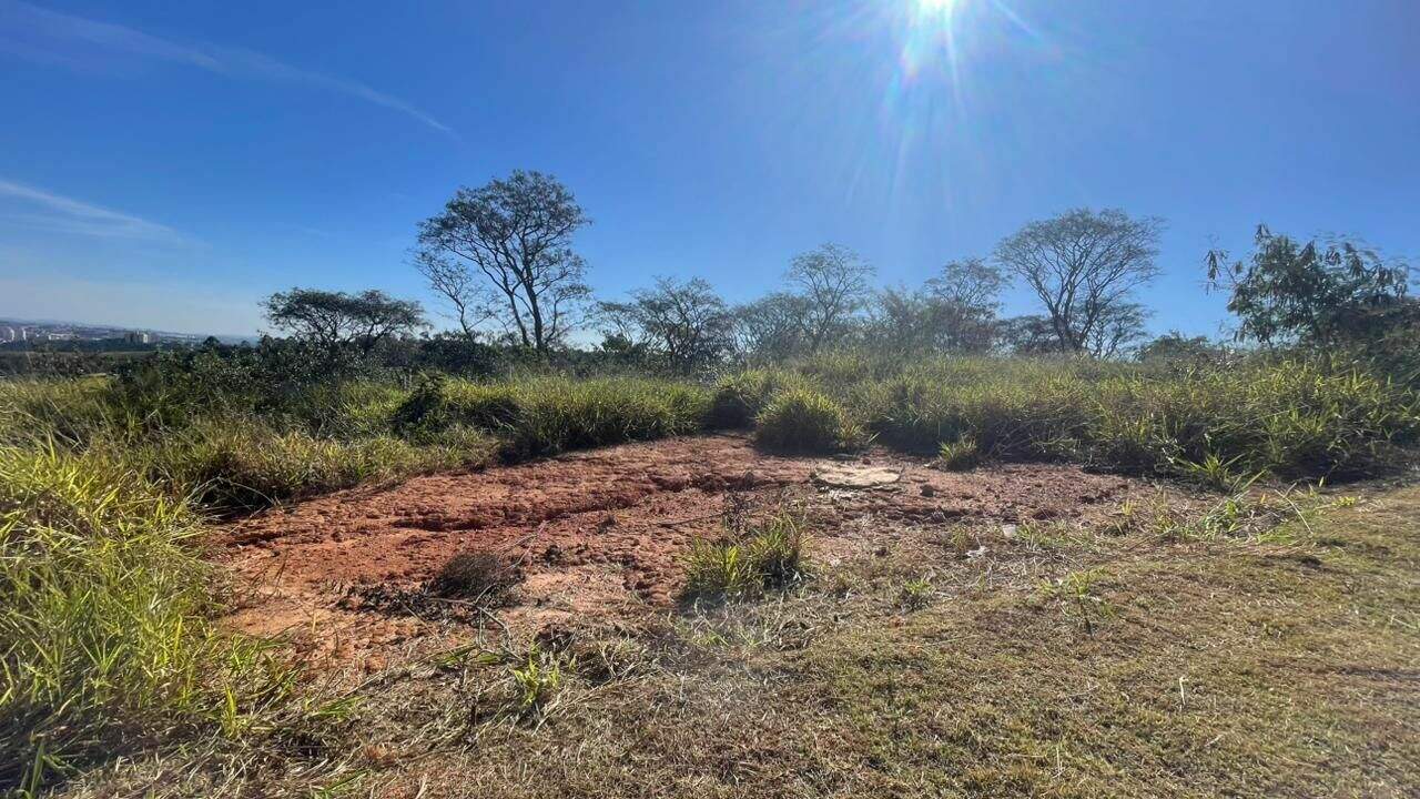 Terreno à venda no Vila Rio Branco: 