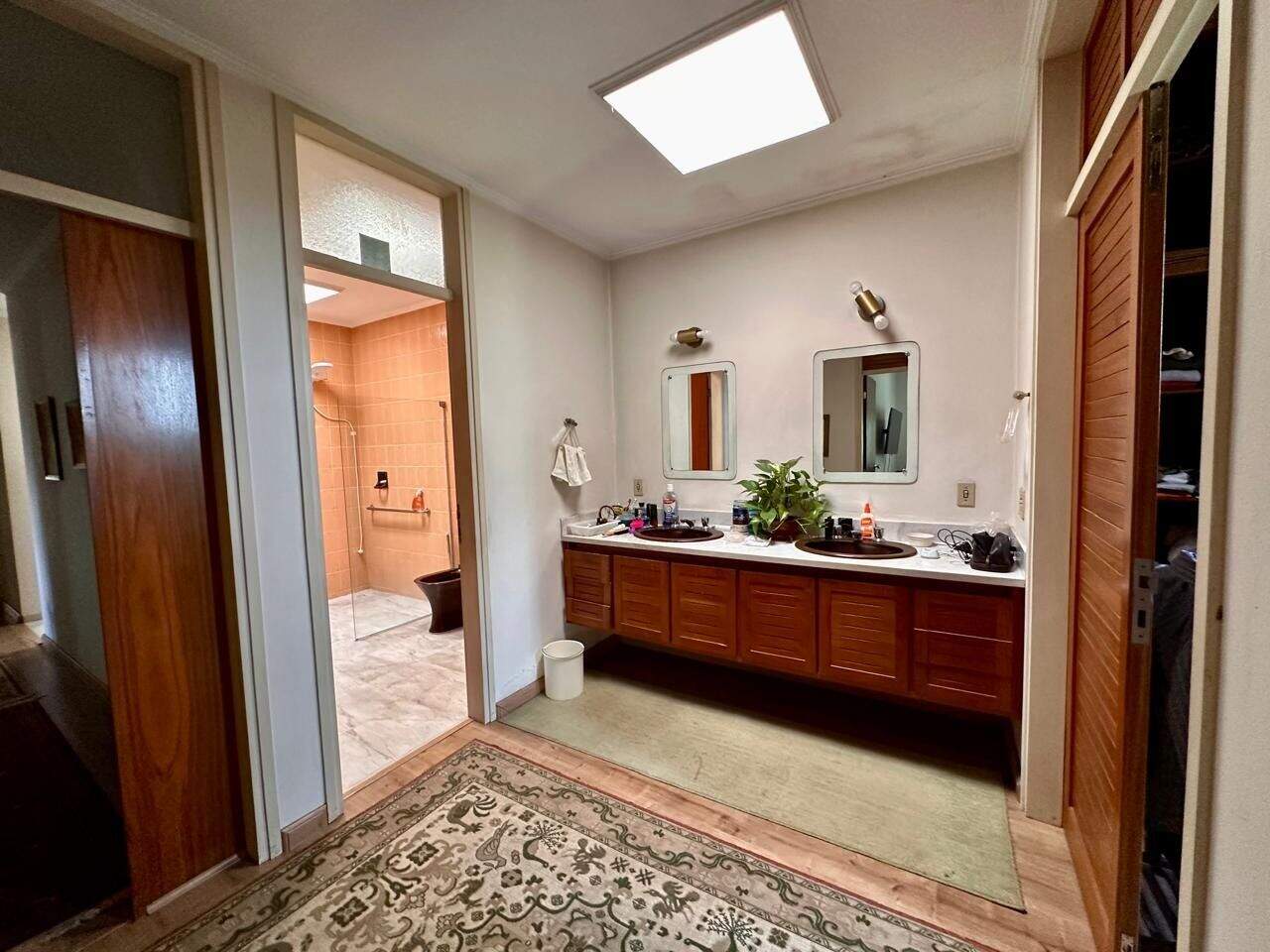 Casa à venda no Chácara Malota: 