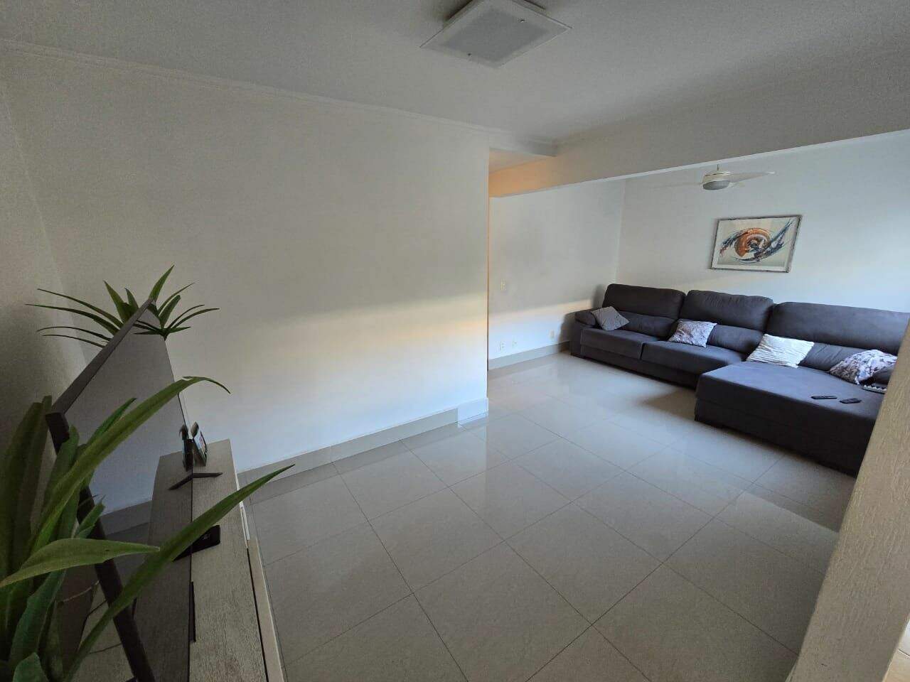 Casa à venda no Jardim Shangai: 