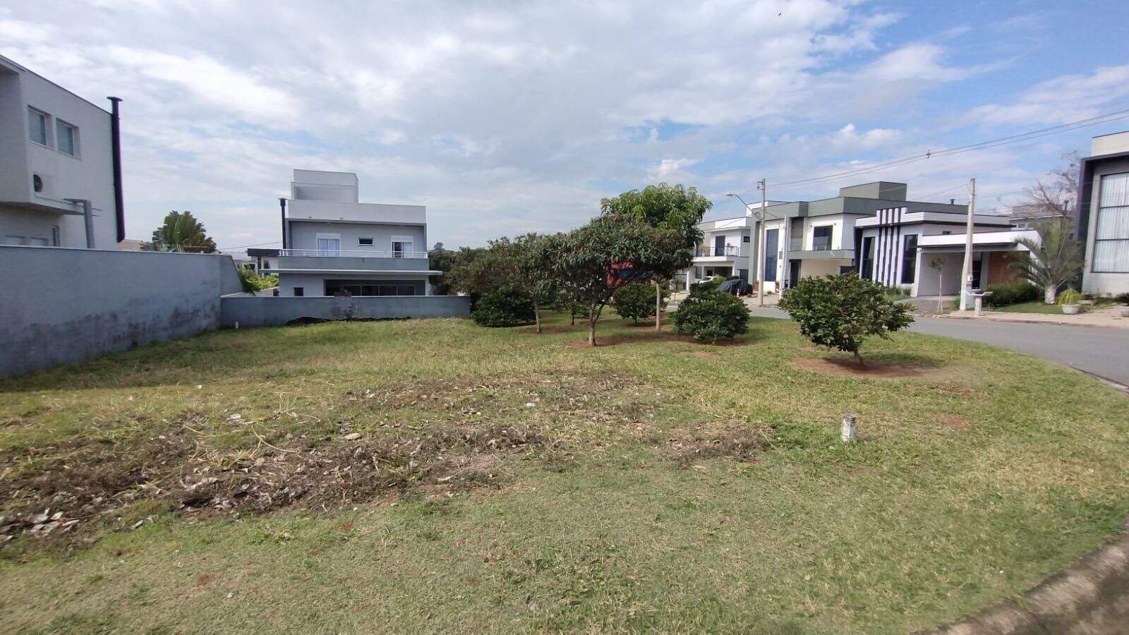 Terreno à venda no São Venâncio: 