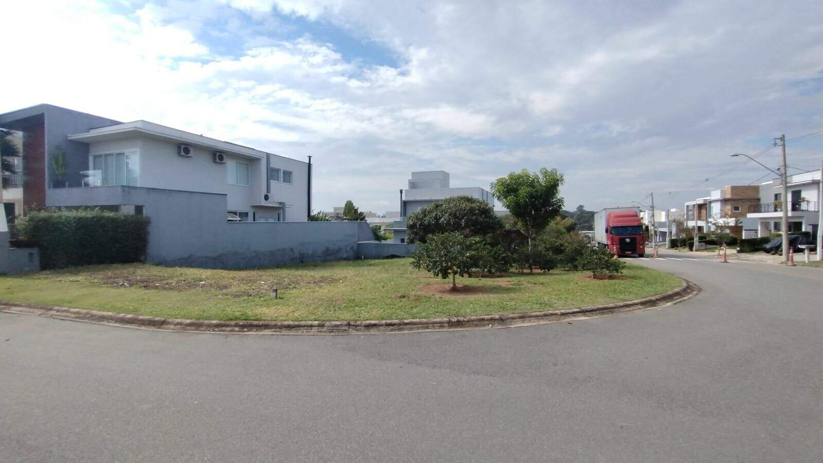 Terreno à venda no São Venâncio: 