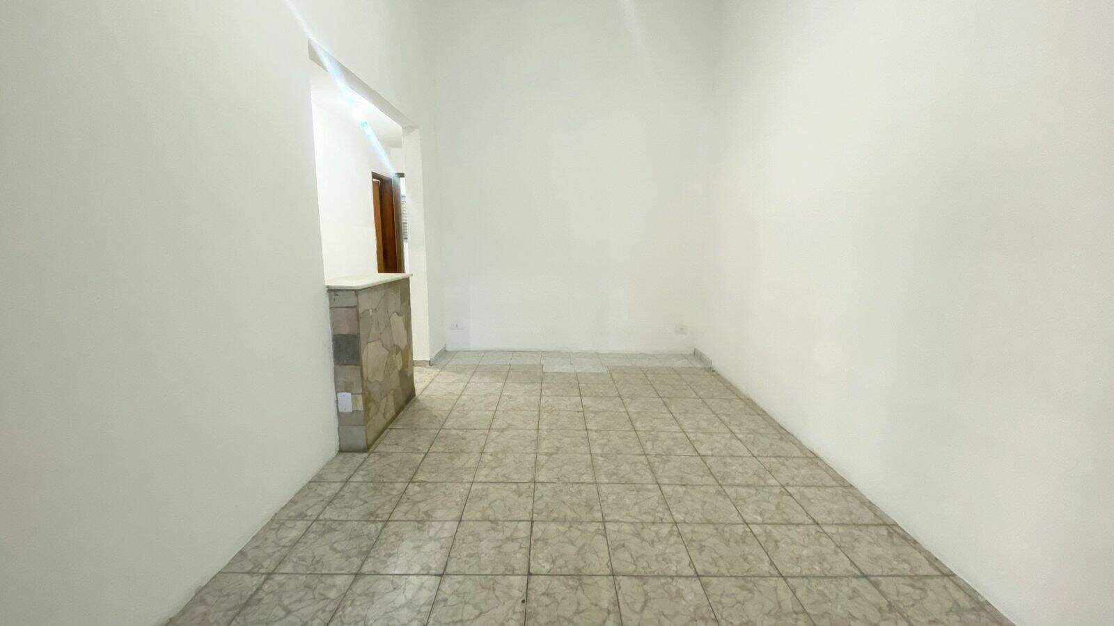 Casa à venda no Jardim Florestal: 