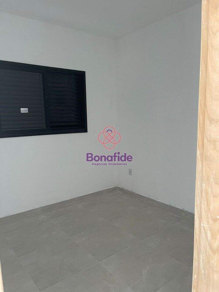 Casa à venda no Jardim Santa Gertrudes: 