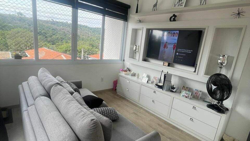 Casa à venda no Jardim Vera Regina: 