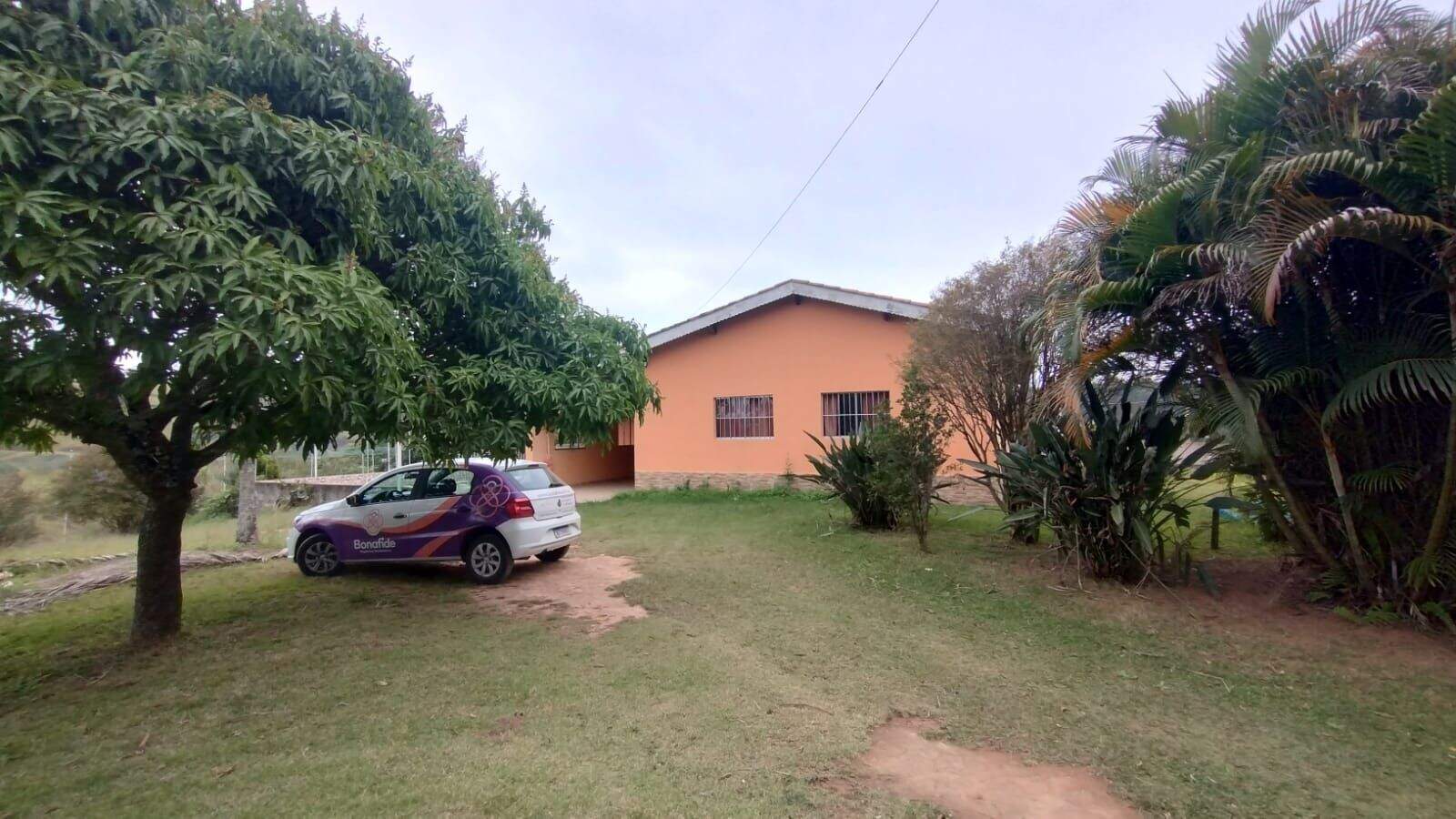 Chácara à venda no Estância São Paulo: 